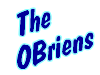 The OBriens